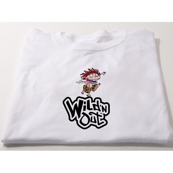 Gildan Other - shirts